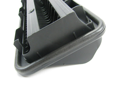 NEW - OEM G97510B1000 Quarter Panel Air Outlet Vent For 2015-16 Genesis