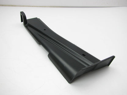 New OEM Rear Bumper Lower Guard Left Driver For 02-05 Sonata 975203D000