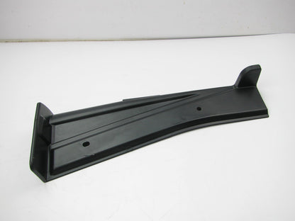 New OEM Rear Bumper Lower Guard Left Driver For 02-05 Sonata 975203D000