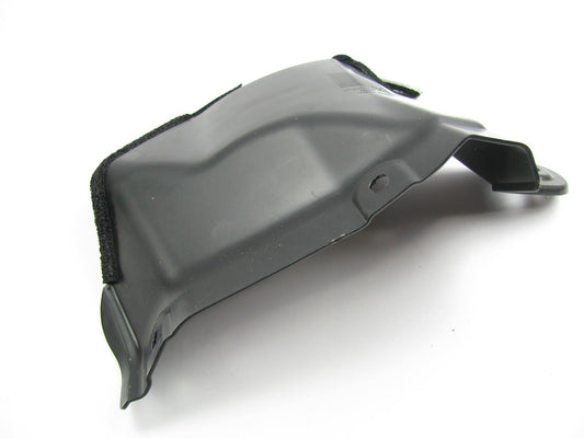 New Rear Bumper Lower Left Side Guard Shield Panel OEM For 2007-2008 Tiburon