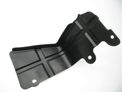 New OEM Rear Left Side Lower Guard Cover For 05-09 Tucson 975232E000