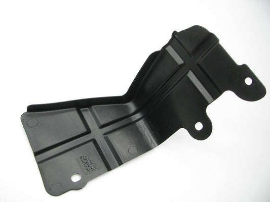 New OEM Rear Left Side Lower Guard Cover For 05-09 Tucson 975232E000