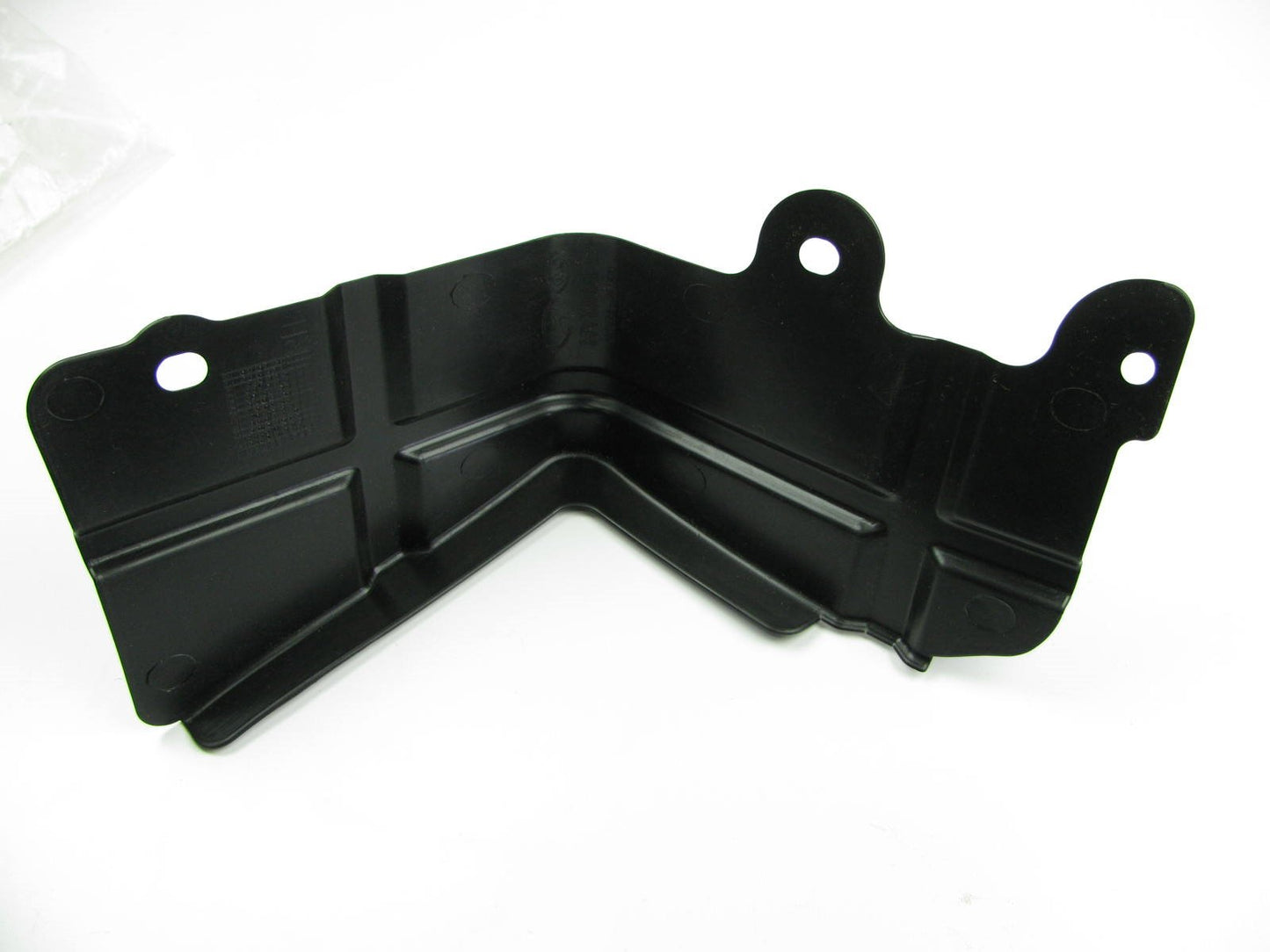 Rear Quarter Panel Right Passengers Side Moulding Guard OEM For 2005-09 Tucson