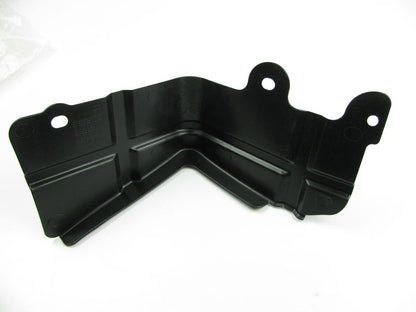 Rear Quarter Panel Right Passengers Side Moulding Guard OEM For 2005-09 Tucson