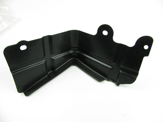 Rear Quarter Panel Right Passengers Side Moulding Guard OEM For 2005-09 Tucson