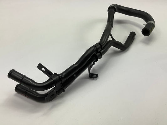 NEW Rear Heater Water Tube Hose OEM For 2016-17 Sonata W/ ATF Warmer 97540C2000