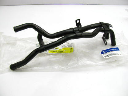 NEW Rear Heater Water Coolant Tube Pipe OEM For 16-20 Sorento 2.4L 975502W500