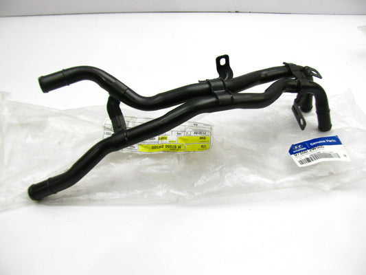 NEW Rear Heater Water Coolant Tube Pipe OEM For 16-20 Sorento 2.4L 975502W500