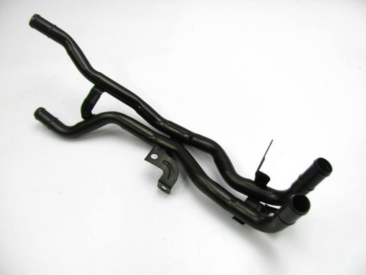 NEW Rear Heater Water Coolant Tube Pipe OEM For 16-20 Sorento 2.4L 975502W500