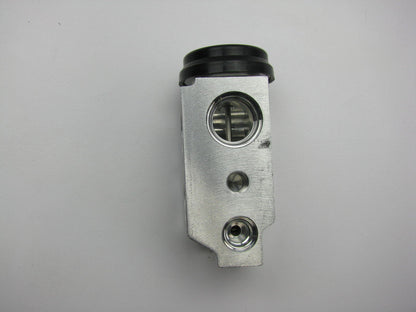 NEW GENUINE A/C Expansion Valve OEM For Hyundai 976041G001