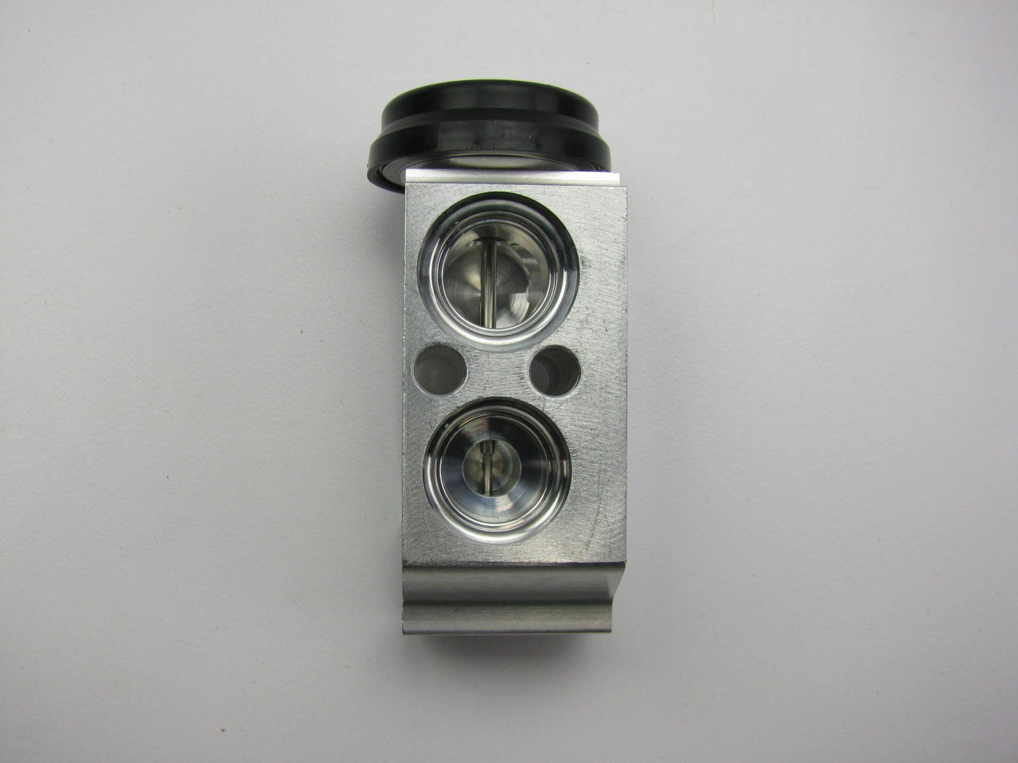 NEW GENUINE A/C Expansion Valve OEM For Hyundai 976041G001