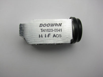 NEW GENUINE A/C Expansion Valve OEM For Hyundai 976041G001