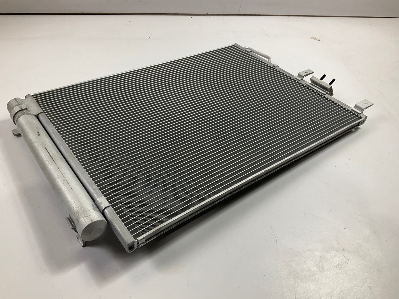 NEW GENUINE A/C Condenser OEM For 2016 Hyundai Tucson 1.6L TURBO 97606D3000