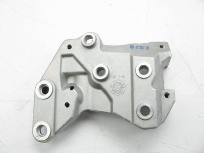 NEW A/C Compressor Mount Mounting Bracket OEM For 08-09 Santa Fe 2.7L 977033L270