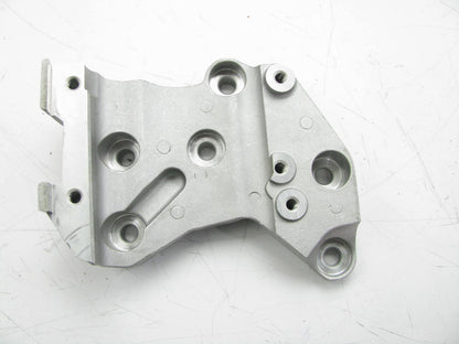 NEW A/C Compressor Mount Mounting Bracket OEM For 08-09 Santa Fe 2.7L 977033L270