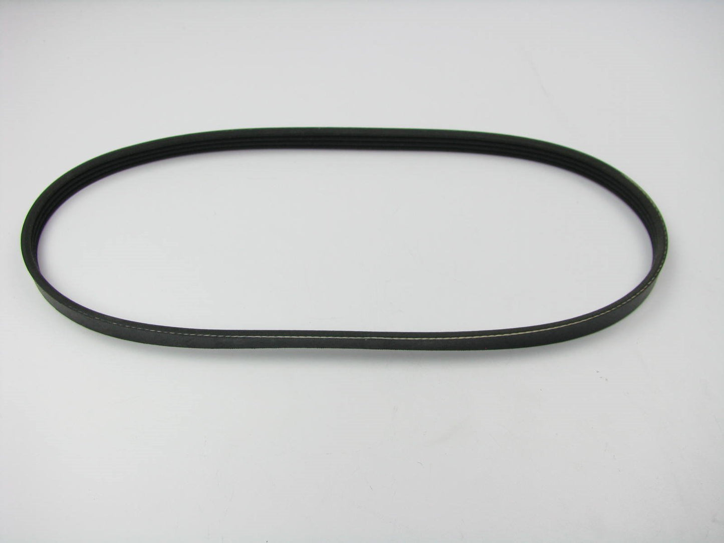 NEW GENUINE A/C Belt OEM For 1996-2000 Hyundai Elantra 9771329000