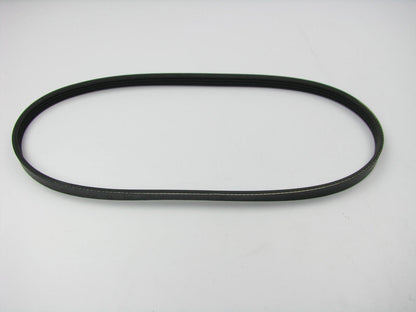 NEW GENUINE A/C Belt OEM For 1996-2000 Hyundai Elantra 9771329000