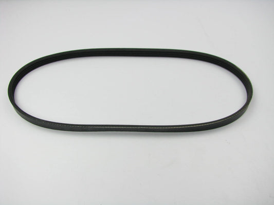 NEW GENUINE A/C Belt OEM For 1996-2000 Hyundai Elantra 9771329000