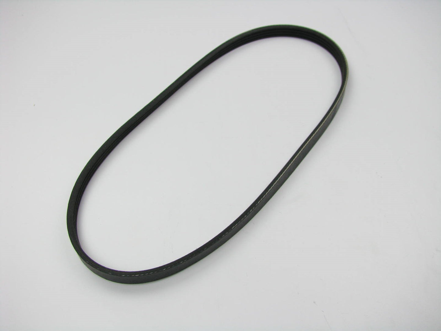 NEW GENUINE A/C Belt OEM For 1996-2000 Hyundai Elantra 9771329000
