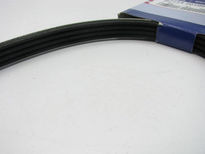 NEW Serpentine Belt OEM For 2001-12 Elantra, 2003-08 Tiburon 2.0L I4 977132D100