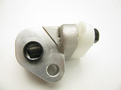 NEW GENUINE A/C Condensor Compressor Line Manifold OEM For Hyundai 9771739636