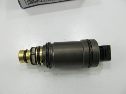NEW GENUINE A/C Compressor Control Valve OEM For 2009-13 Genesis, 2011-13 Equus