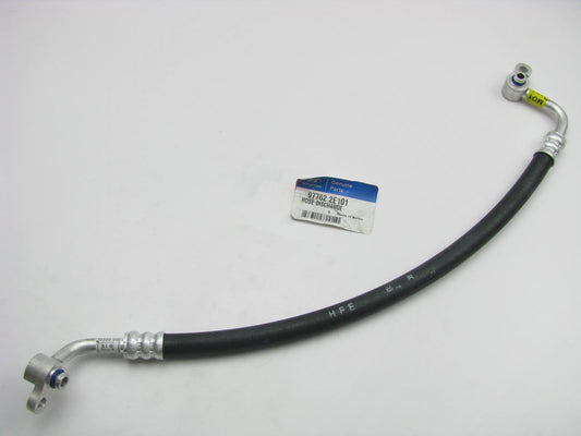 97762 2E101 A/C Refrigerant Discharge Hose OEM For Hyundai Sportage 05-10 2.0L