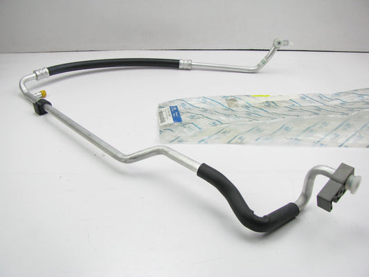 NEW - OEM 9776339880 A/C Suction Hose For 2002-2005 Hyundai XG350 2001 XG300