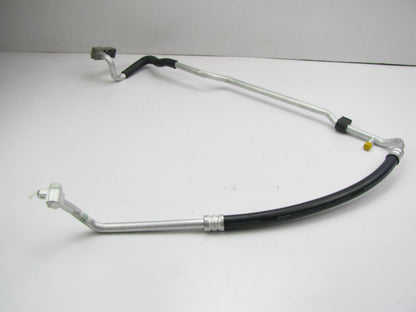 NEW - OEM 9776339880 A/C Suction Hose For 2002-2005 Hyundai XG350 2001 XG300