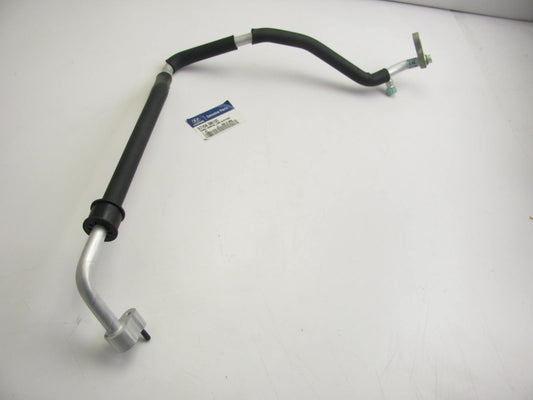 NEW - OEM 977643M100 A/C Suction Line For 2008-14 Genesis