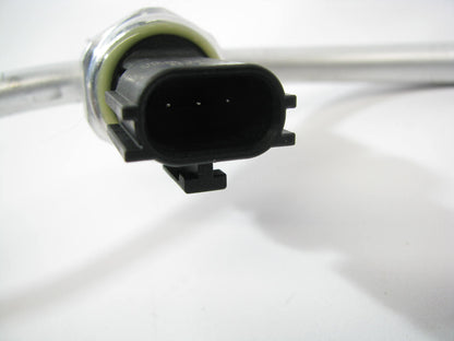 NEW - OEM 977682L101 A/C Refrigerant Liquid Hose Line For 10-12 Hyundai Elantra