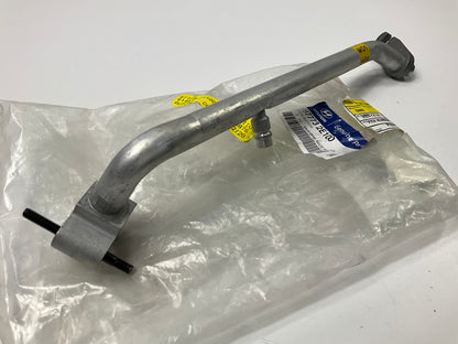 NEW GENUINE A/C Suction Line Tube Pipe OEM For 05-09 Tucson 2.0L 977732E100