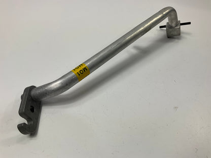 NEW GENUINE A/C Suction Line Tube Pipe OEM For 05-09 Tucson 2.0L 977732E100