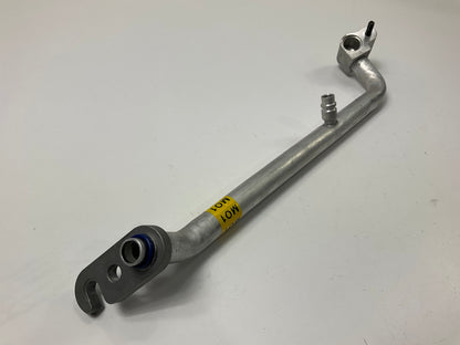 NEW GENUINE A/C Suction Line Tube Pipe OEM For 05-09 Tucson 2.0L 977732E100