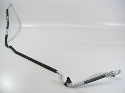 NEW - OEM 977744R100 A/C Liquid Line For 2013-2015 Hyundai Sonata 2.4L Hybrid