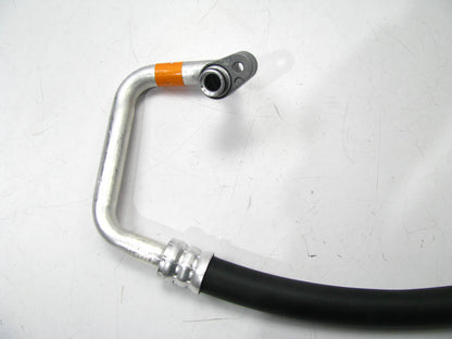 NEW - OEM 97775-C2600 A/C Suction & Liquid Tube For 2018-2019 Hyundai Sonata