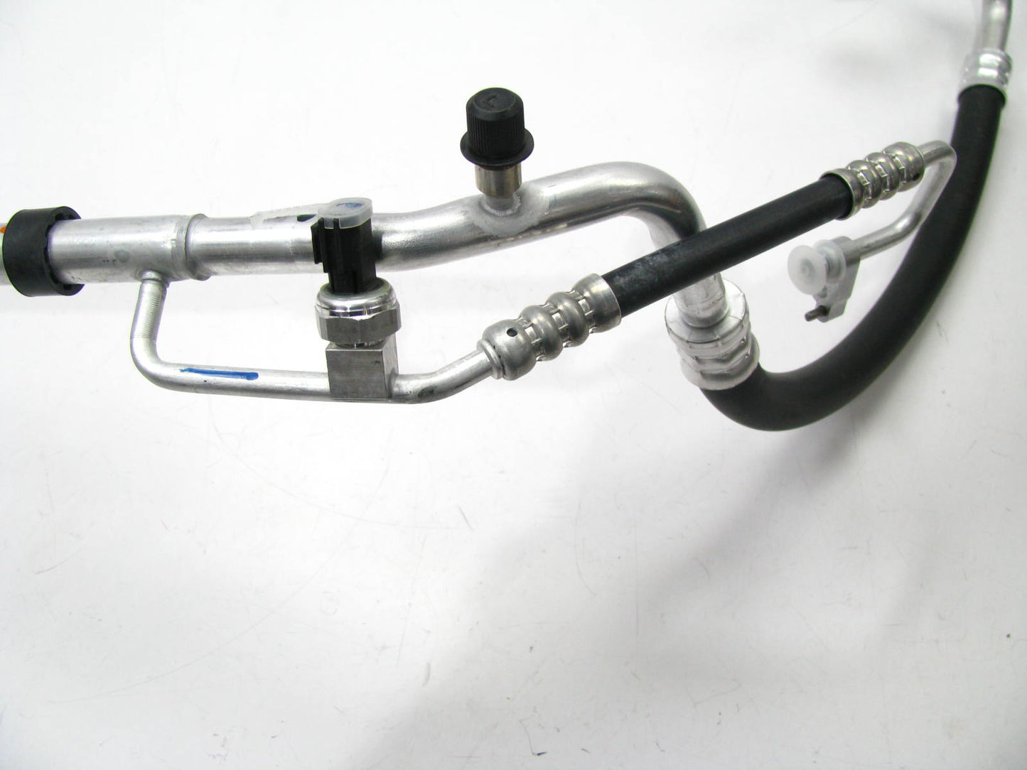 NEW - OEM 97775-C2600 A/C Suction & Liquid Tube For 2018-2019 Hyundai Sonata
