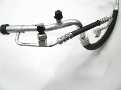 NEW - OEM 97775-C2600 A/C Suction & Liquid Tube For 2018-2019 Hyundai Sonata