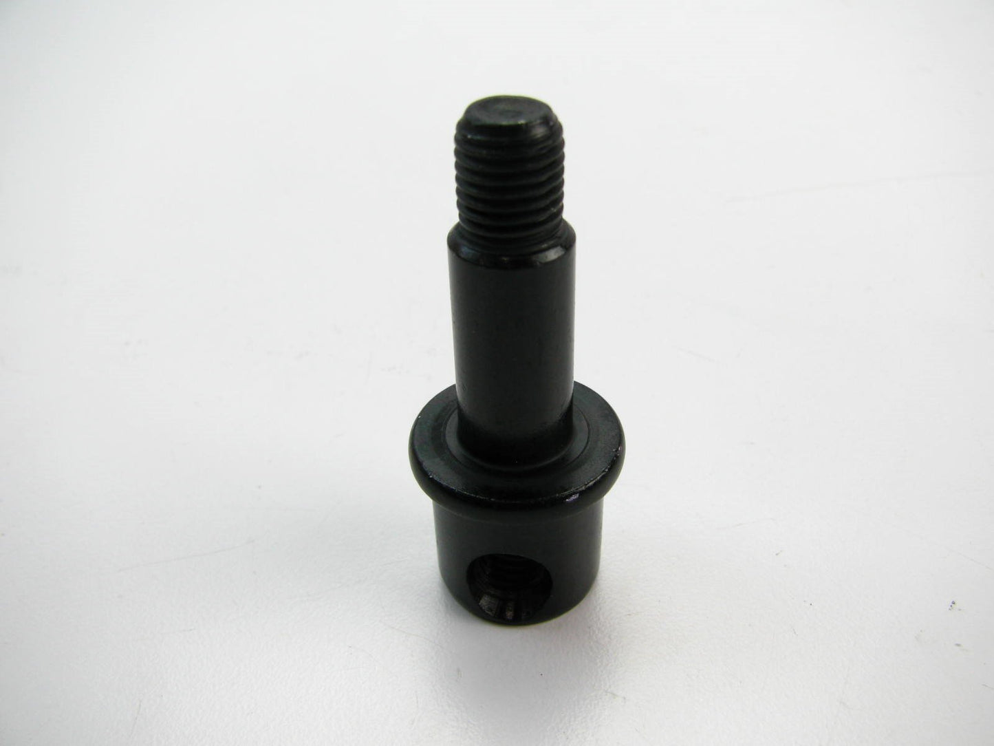 9783022000 AC Condensor Compression Pully Tensioner Shaft OEM For Hyundai