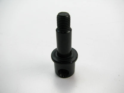 9783022000 AC Condensor Compression Pully Tensioner Shaft OEM For Hyundai