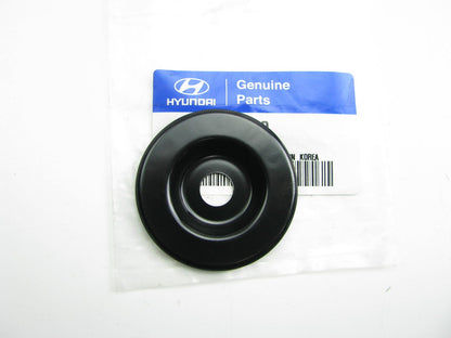 New Genuine Belt Tensioner Pulley Dust Cover Cap OEM For Hyundai 9783322000