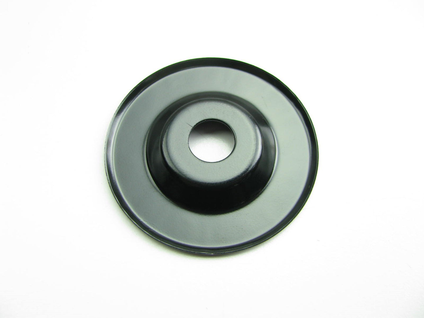 New Genuine Belt Tensioner Pulley Dust Cover Cap OEM For Hyundai 9783322000