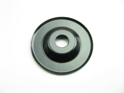 New Genuine Belt Tensioner Pulley Dust Cover Cap OEM For Hyundai 9783322000