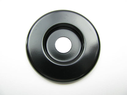 Front Belt Tensioner Pulley Bolt Dust Cap Cover OEM For 01-12 Elantra 9783322050