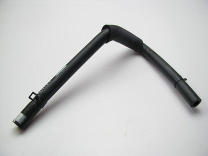 New Genuine Heater Core HVAC Molded Rear Outlet Hose OEM For 06-08 Entourage