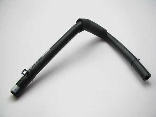 New Genuine Heater Core HVAC Molded Rear Outlet Hose OEM For 06-08 Entourage