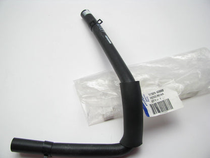 New Genuine Heater Core HVAC Molded Rear Outlet Hose OEM For 06-08 Entourage