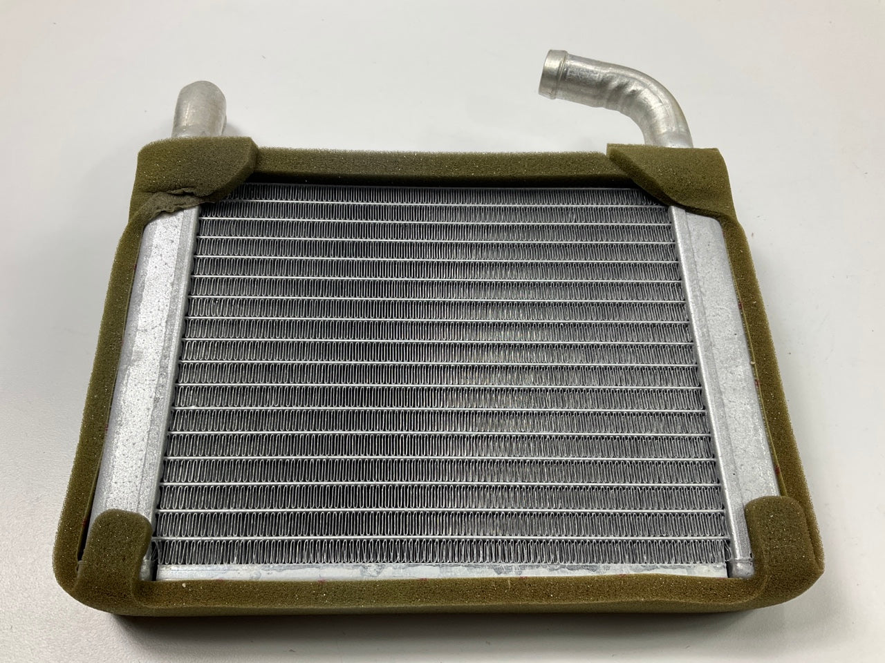 NEW Rear Heater Core (Back Seat) OEM For 2013-2019 Hyundai Santa Fe 97926B8000