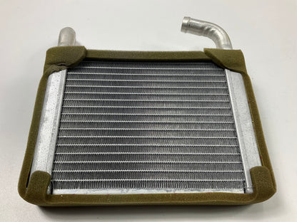 NEW Rear Heater Core (Back Seat) OEM For 2013-2019 Hyundai Santa Fe 97926B8000
