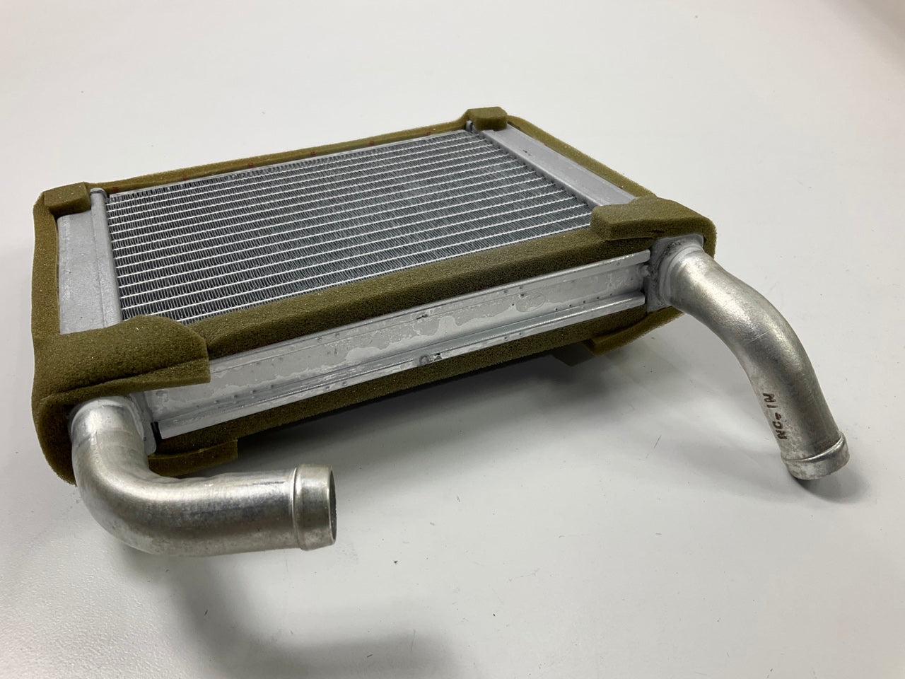NEW Rear Heater Core (Back Seat) OEM For 2013-2019 Hyundai Santa Fe 97926B8000